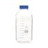 Media bottle wide mouth  5000 ml