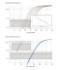 Q qPCR Instrument, Quantabio