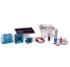 Electric Mobility Science Kit