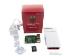 Raspberry Pi 3 Model B+ Complete Kits