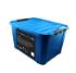 Horizon Energy Box
