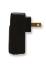 Plug-in Adaptor US