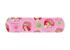 American White Cross First Aid® Strawberry Shortcake™ adhesive bandages