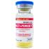 Wallcur® PRACTI-Powders