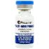 Wallcur® PRACTI-Powders