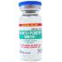 Wallcur® PRACTI-Powders
