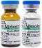 Wallcur® PRACTI-Labeled Vials