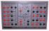 Essential Physics Demo: Series and Parallel Capacitor Board