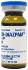 Wallcur® PRACTI-Labeled Vials