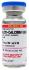 Wallcur® PRACTI-Labeled Vials