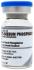 Wallcur® PRACTI-Labeled Vials