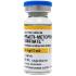 Wallcur® PRACTI-Labeled Vials