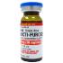 Wallcur® PRACTI-Labeled Vials