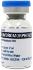 Wallcur® PRACTI-Labeled Vials