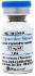 Wallcur® PRACTI-Labeled Vials