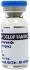 Wallcur® PRACTI-Labeled Vials