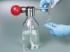 Manual Syphon Pumps, Bostwick-Braun