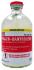 Wallcur® PRACTI-Powders