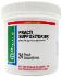 Wallcur® PRACTI-Suppositories 