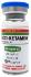 Wallcur® PRACTI-Labeled Vials