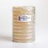 Ward's® Luria Agar Media Plates and Pour Packs