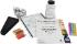 Kit contents