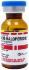 Wallcur® PRACTI-Labeled Vials