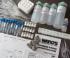 Ward's® Groundwater Pollution and Spill Assessment Lab Activity