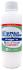 Wallcur® PRACTI-Powders