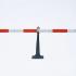 Demonstration Balance