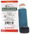 Wallcur® PRACTI-Inhalers