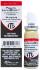 Wallcur® PRACTI-Nitroglycerin Spray