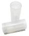 Wallcur® PRACTI-Ampule Safety Breakers