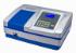 VWR® Spectrophotometers, Basic Vis or UV-VIS, V-1200, UV-1600PC