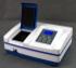 VWR® Spectrophotometers, Basic Vis or UV-VIS, V-1200, UV-1600PC, VWR, part of Avantor