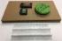 Sense Maze Kits