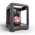 MakerBot® Replicator Mini+