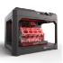MakerBot® Replicator+