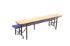 Convertible Benches