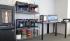 MakerBot® Starter Lab Plus