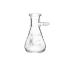Filter flask, 100 ml