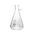 Filter flask, 2000 ml