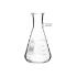 Filter flask 250 ml