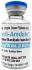 Wallcur® PRACTI-Labeled Vials