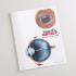 Eye Visual Dissection Guide