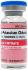 Wallcur® PRACTI-Labeled Vials