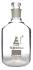 Bottle reagent narrow mouth 1000 ml