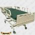 1105 Advance Bed
