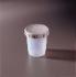 Sterile Specimen Container