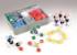 Ward’s® Organic/Inorganic Molecular Model Teacher Set, 232 Pieces